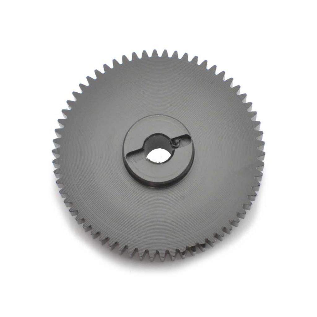 Rwftx62 Ftx 62T Outlaw Hardened Spur Gear Rw Racing Requires Hardened 