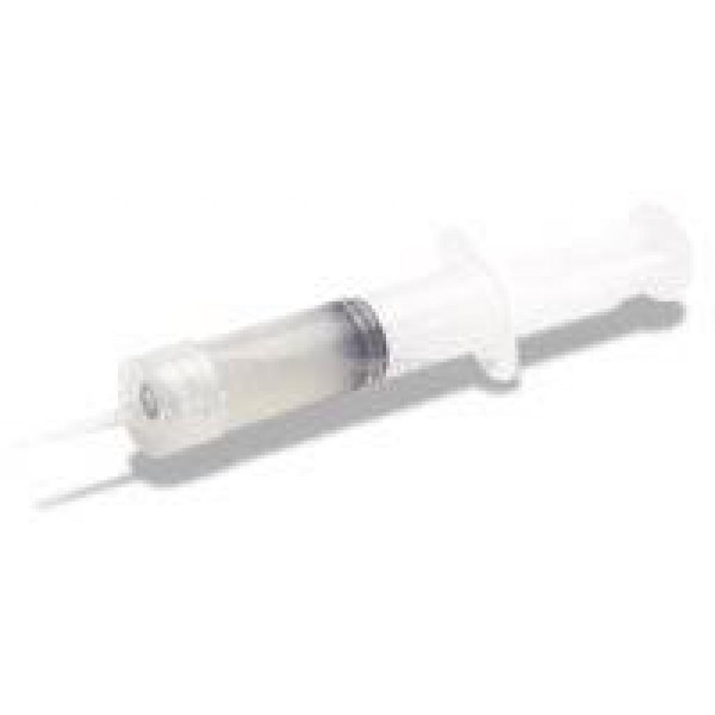 Tb1080 Silicon Diff Lube Syringe Addlestone Models
