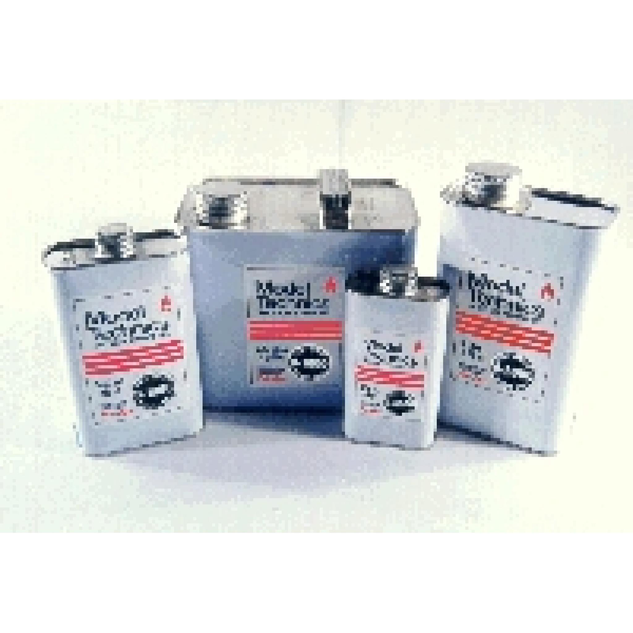 D3000 Diesel Fuel 1Lt Model Technics Addlestone Models