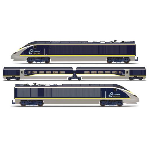 taj mahal lego set price