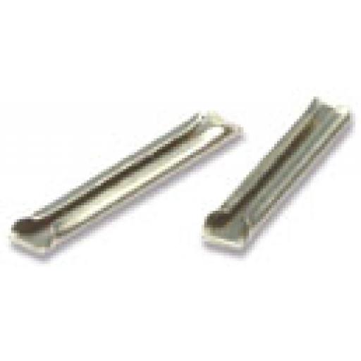 Sl-310 Rail Joiners For N/009 Peco