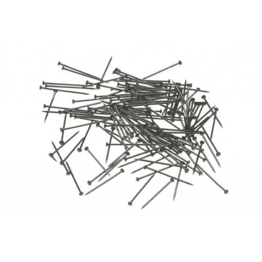 Sl-14 Track Fixing Pins Peco