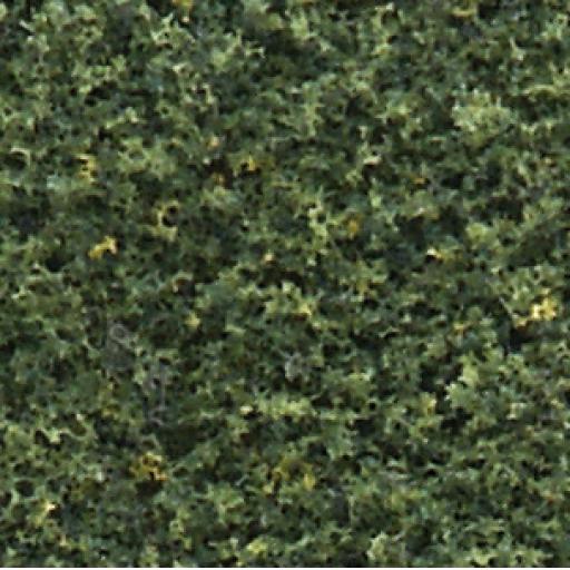 T49 Blended Turf Green Blend Woodland Scenics | Addlestone Models