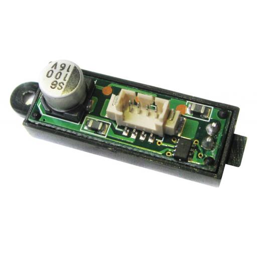 C8516 Fi Easy Fit Digital Plug (Dpr) Scalextric
