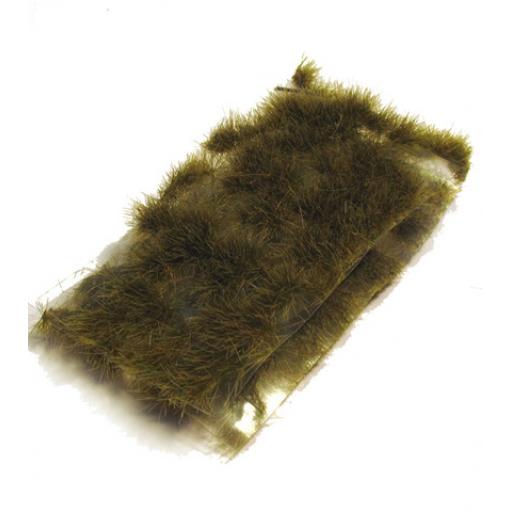 Bf4221 Swamp Tuft 6Mm Army Painter 44127