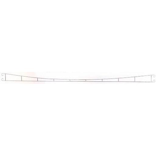 271 Catenary Wire 270Mm (Pack 10) Hornby International