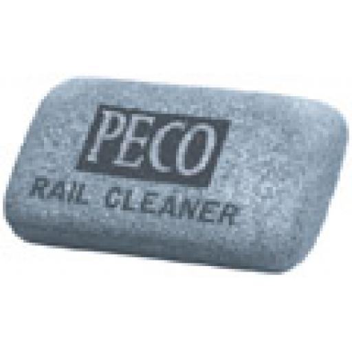 Pl-41 Rail Cleaner Peco