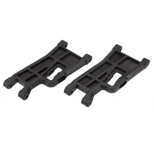 2531 Suspension Arms Front (2) Traxxas