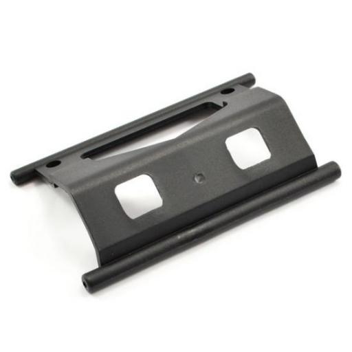 Ftx8303 Ftx Outlaw Roll Cage Rear Plate