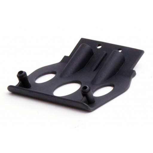 Bs904-005 Bsd Chassis Front Bumper