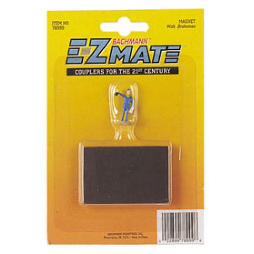 78999 Ez Mate Magnet With Bachmann