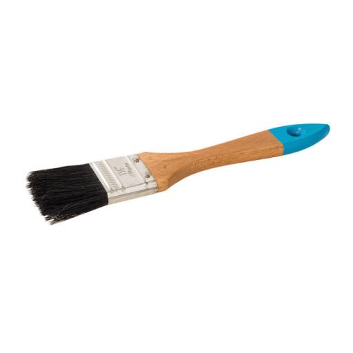 Paint Brush 40Mm Disposable