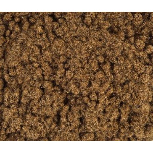Psg-105 Static 1Mm 'Patchy Grass' 30G Peco
