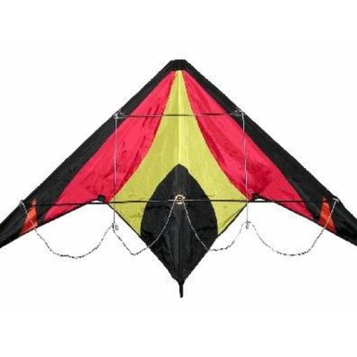 Zephyr 160Cm Stunt Kite