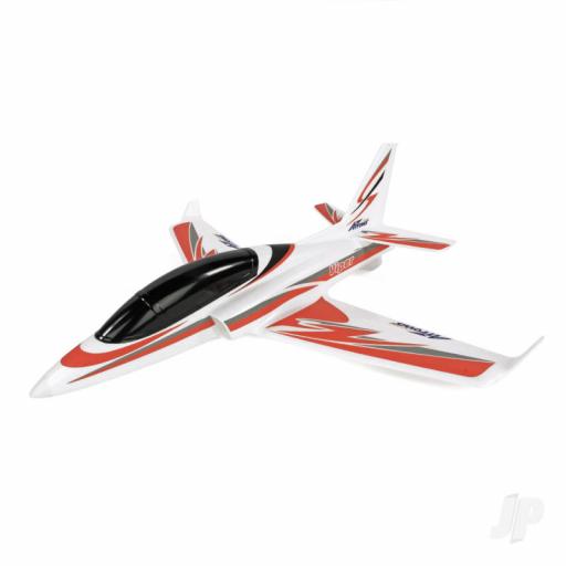 Arrows Viper 50Mm Edf Pnp 773Mm Wingspan Arr012P
