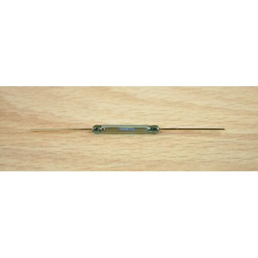 A280-50 Reed Switch Each