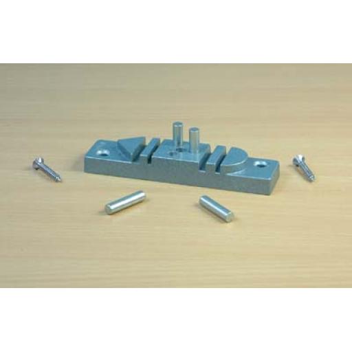 71530 Mini Wire Bending & Shaping Tool