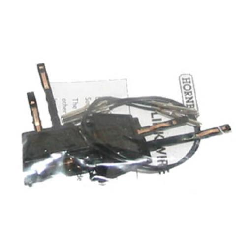 R8201 Track Link Wire Pack