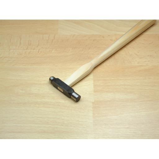 Ball Pin Hammer 73010