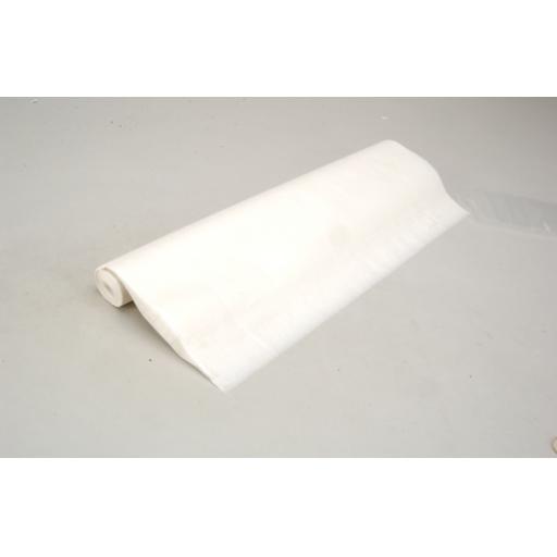 Lightweight Keil Kraft Tissue White 5Pcs T-Kkct01 86 X 50Cm
