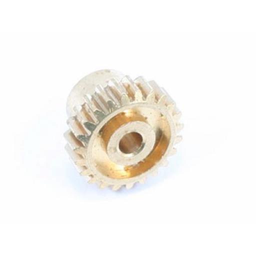 Ftx6278 Brushless Vantage 23T Pinion Gear
