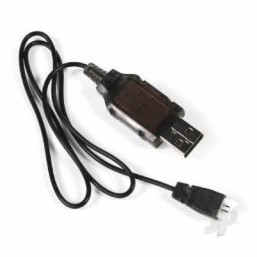 Usb Charger Aviator 400 Snkpc3201