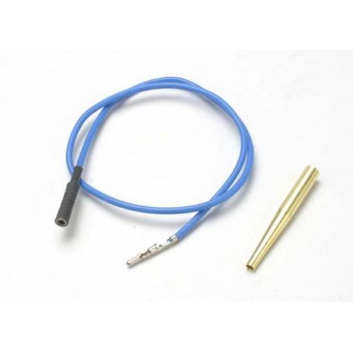 4581X Glow Plug Lead Wire Traxxas Bits
