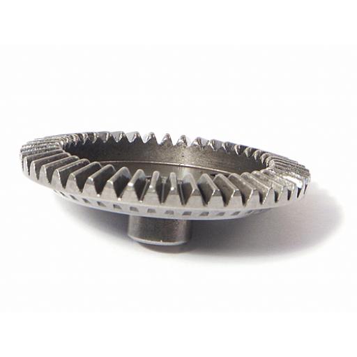 86030 Bevel Gear 43 Tooth (1M) Hpi