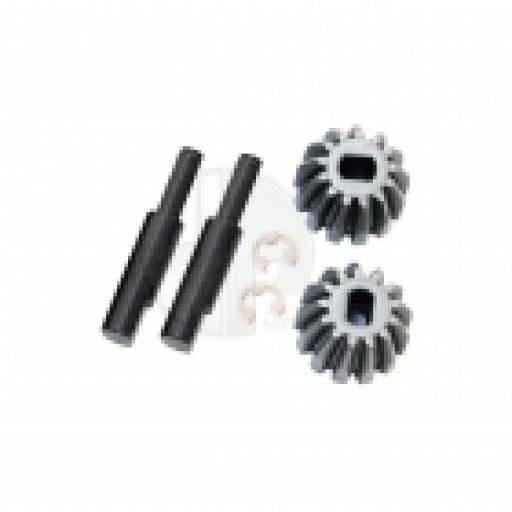 Ftx6227 Vantage Carnage Diff Drive Gear
