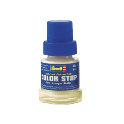 Revell Color Stop 39801 30Ml Colour Stop