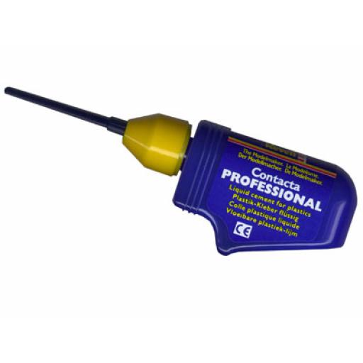 Contacta Professional 39604 Glues