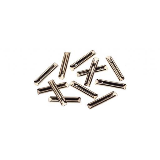 R910 Fishplates Rail Joiners (Pack 12)