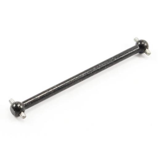 Ftx8315 Ftx Outlaw Front To Centre Driveshaft