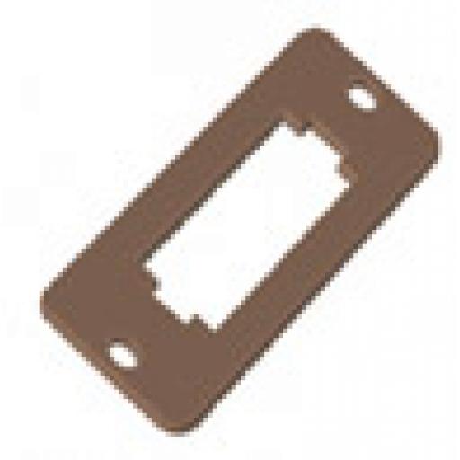 Pl-28 Switch Mounting Plate (6) Peco