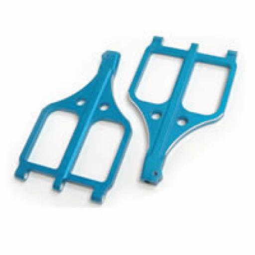 Fttx70 Front/Rear Upper Arms Trax Bits
