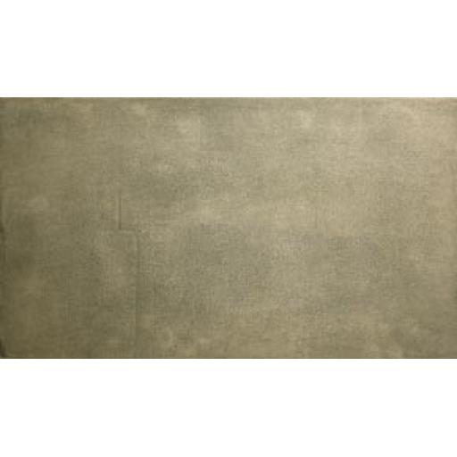 Wills Ssmp214 Cement Rendering (75X133Mm) 4 Sheets/Pack