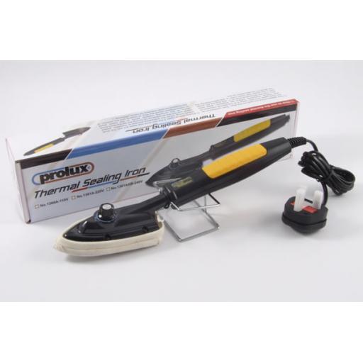 Sealing Iron Prolux Px1361