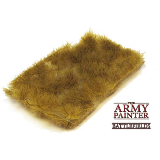 Bf4223 Winter Tuft 6Mm Army Painter 77 Tufts