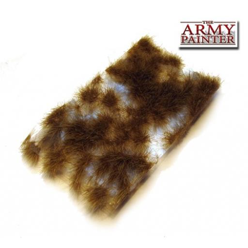 Bf4202 Highland Tuft 6Mm Army Painter