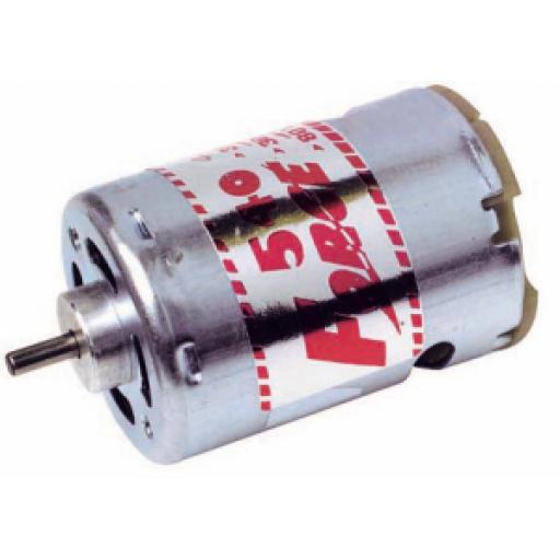 Rs 545 3 Pole Electric Motor 5510399