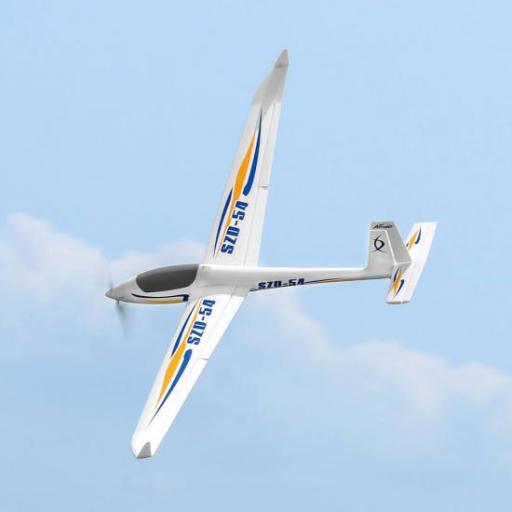 Arrows Szd-54 Glider Pnp 2000Mm Arr017P