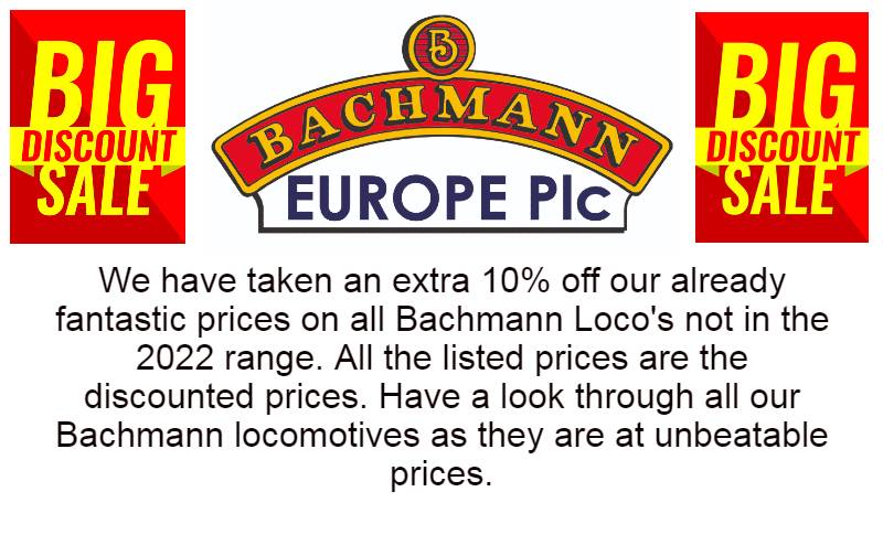bachmann loco offerl.jpg