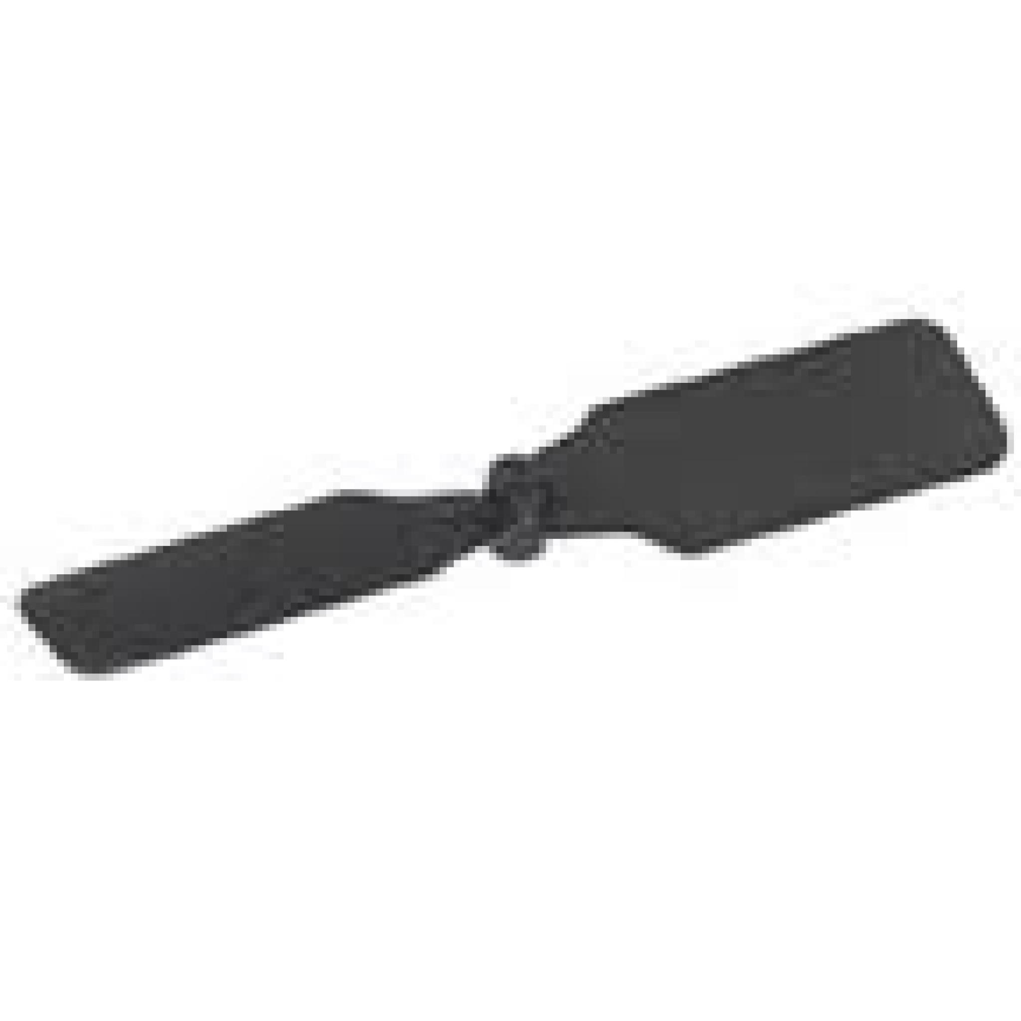 Syma S032 Tail Rotor | Addlestone Models