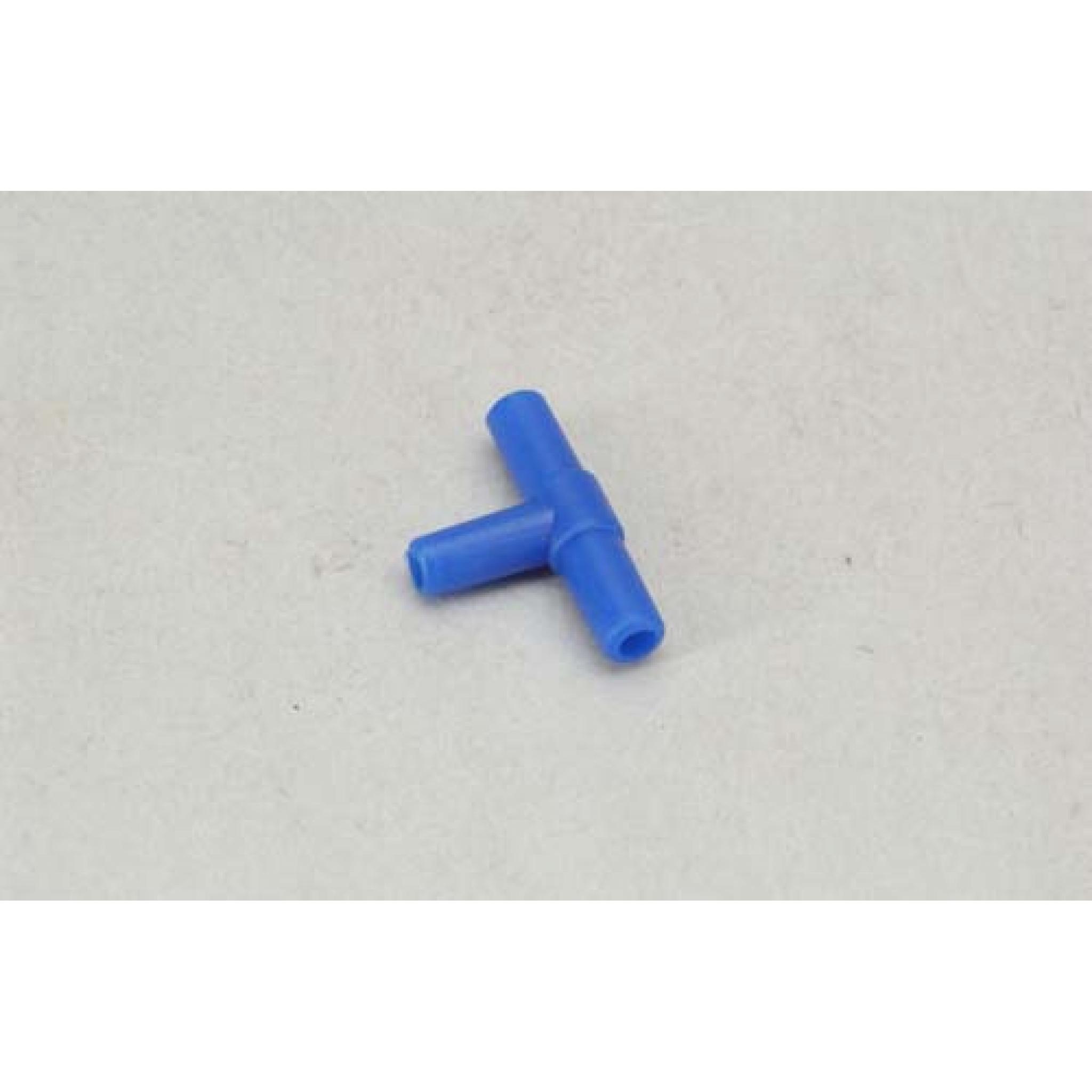 Tee Joint Fuel Line TPiece Adaptor FRga2021 Addlestone Models