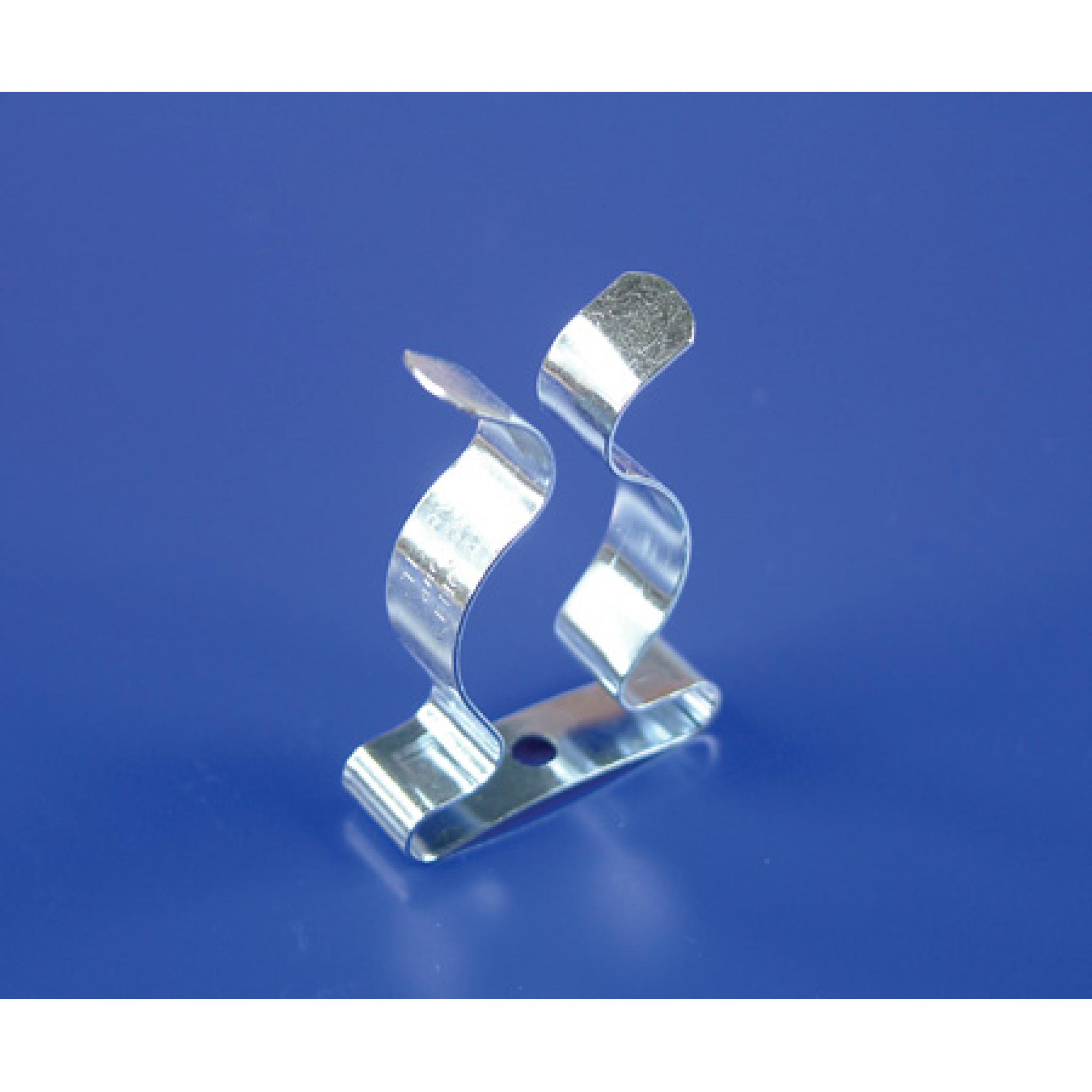 26830 Miniature Electric Motor Mount Metal Addlestone Models