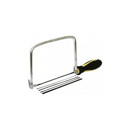 COPING SAW 58290