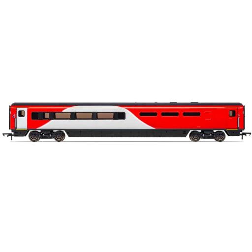 R40157 LNER MK4 STANDARD / KITCHEN 10333 COACH