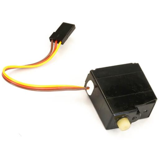 FTX9732-3W FTX TRACER 3 WIRE SERVO