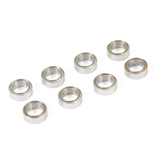 FTX9745 FTX TRACER BALL BEARING SET