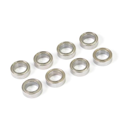 FTX9746 FTX TRACER BALL BEARING SET